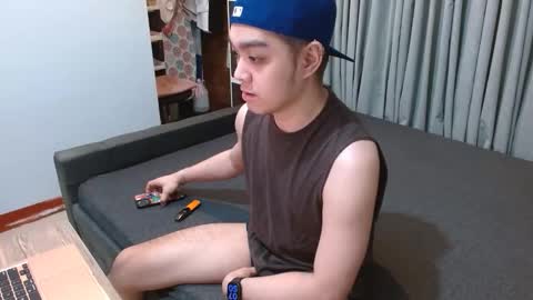 Snapshot of bigshowforyouxx chatting on January 2026 11:48:02 AM Jay online show from January 2026 11:48:02 AM