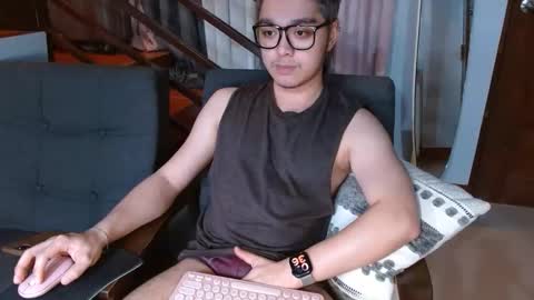 Snapshot of bigshowforyouxx chatting on January 2026 01:37:02 PM Jay online show from January 2026 01:37:02 PM