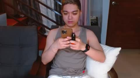 Snapshot of bigshowforyouxx chatting on February 2026 11:20:01 AM Jay online show from February 2026 11:20:01 AM