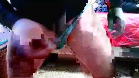 bigsissycock online show from July 2026 02:57:02 PM