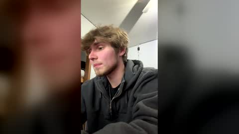 bigskinnyboyshh online show from December 2025 11:44:02 PM