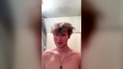 bigskinnyboyshh online show from February 2026 05:39:02 AM