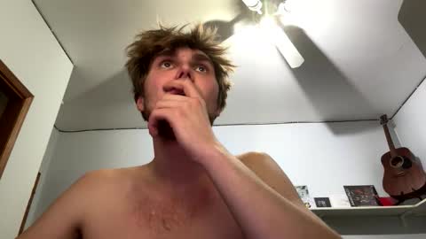 bigskinnyboyshh online show from March 2026 11:42:01 PM