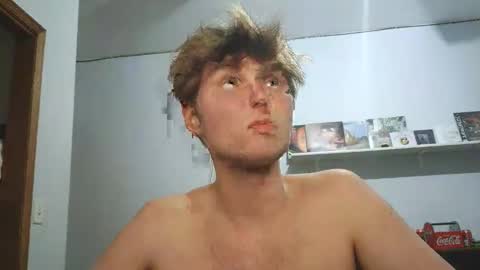 bigskinnyboyshh online show from April 2026 11:05:01 PM