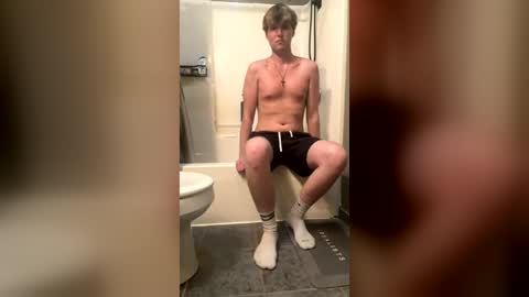 bigskinnyboyshh online show from June 2026 02:42:01 AM