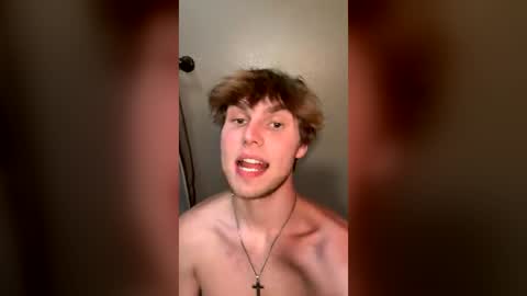 bigskinnyboyshh online show from June 2026 04:28:01 AM