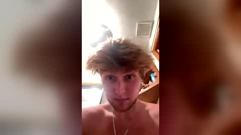 bigskinnyboyshh online show from June 2026 06:58:01 PM