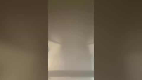 bigskinnyboyshh online show from June 2026 10:43:01 PM