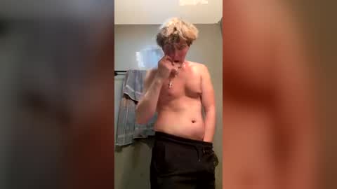 bigskinnyboyshh online show from July 2026 01:56:01 AM