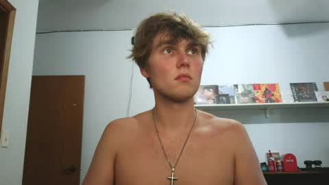 bigskinnyboyshh online show from July 2026 08:04:02 PM