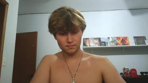 bigskinnyboyshh online show from July 2026 10:12:01 PM