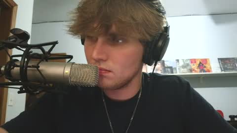 bigskinnyboyshh online show from July 2026 10:14:02 PM
