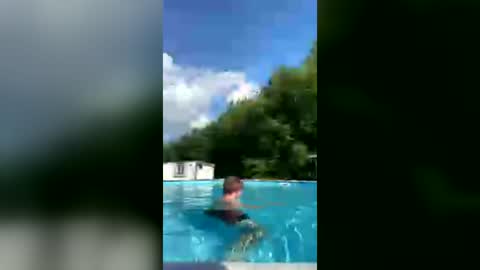 bigskinnyboyshh online show from July 2026 10:59:02 PM
