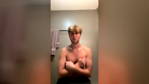 bigskinnyboyshh online show from July 2026 02:21:02 AM