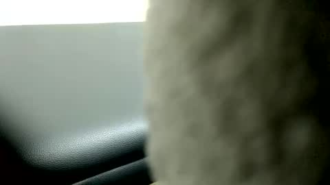 bigsmilekyle online show from November 2025 05:28:02 AM