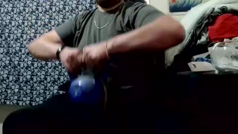 bigsmilekyle online show from April 2026 08:58:02 PM