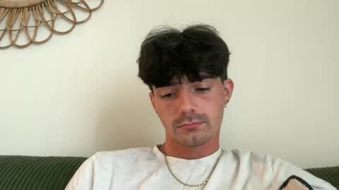 bigsoldierr online show from August 2026 10:41:01 PM