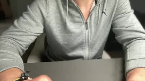 BigHardCock horny Balearic Islands online show from May 2026 08:48:02 PM