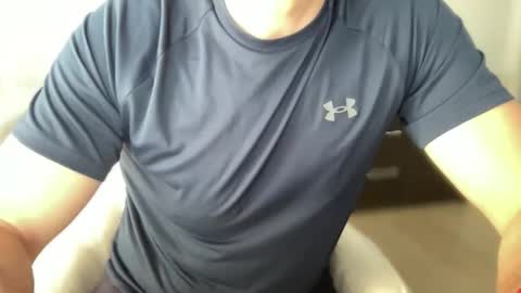 BigHardCock horny Balearic Islands online show from May 2026 07:27:01 AM