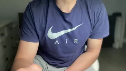 BigHardCock horny Balearic Islands online show from May 2026 10:04:02 PM