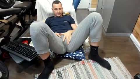 bigsshark online show from January 2025 10:15:02 AM