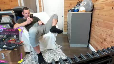 bigsshark online show from December 2025 09:54:02 PM