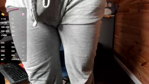 bigsshark online show from February 2026 08:50:01 PM