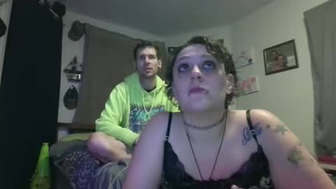 Snapshot of bigsteven42069 chatting on April 2026 01:55:02 AM BallDeep online show from April 2026 01:55:02 AM