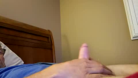 Snapshot of bigstuff674 chatting on October 2025 06:47:01 AM Aka hardwood online show from October 2025 06:47:01 AM