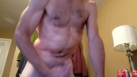 Snapshot of bigstuff674 chatting on December 2025 09:10:02 PM Aka hardwood online show from December 2025 09:10:02 PM