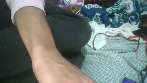 Snapshot of bigsvcklounge chatting on December 2024 03:09:01 AM Prosperity online show from December 2024 03:09:01 AM