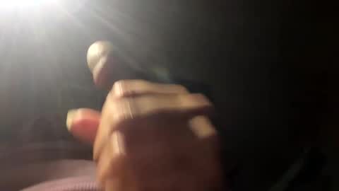 Snapshot of bigsvcklounge chatting on January 2025 10:29:02 AM Prosperity online show from January 2025 10:29:02 AM