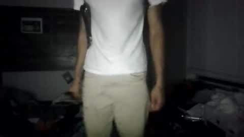 Snapshot of bigsvcklounge chatting on December 2025 10:51:01 PM Prosperity online show from December 2025 10:51:01 PM