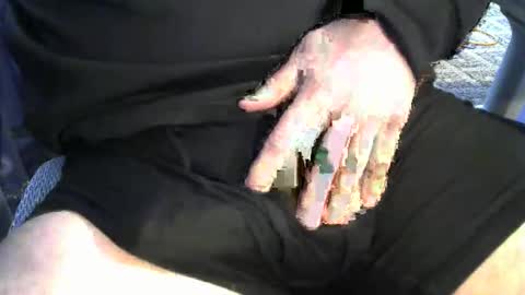 bigsword4her online show from February 2025 02:09:02 PM