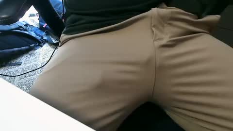 bigsword4her online show from September 2025 02:27:02 PM