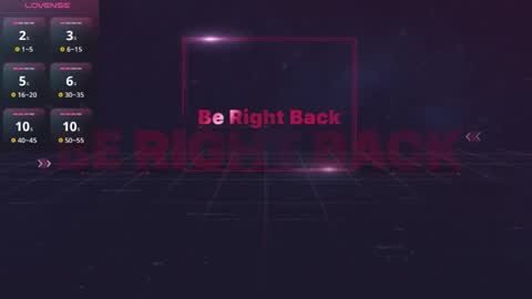 Snapshot of bigszaab01 chatting on February 2026 08:45:02 PM YourBoy online show from February 2026 08:45:02 PM