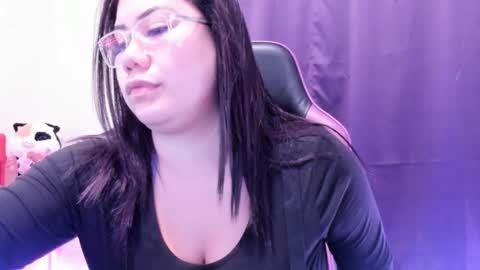  Nubia  online show from January 2025 02:27:02 AM