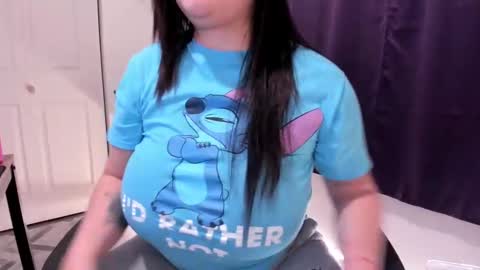  Nubia  online show from January 2025 08:11:01 AM