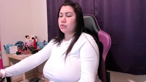  Nubia  online show from January 2025 08:41:02 AM