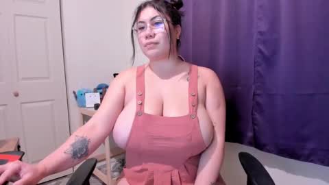  Nubia  online show from January 2025 08:13:02 AM