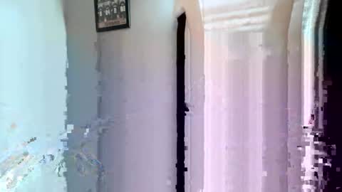 fitcouple69 online show from May 2026 04:03:01 PM