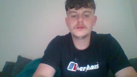 bigtasty490021 online show from June 2026 05:39:01 AM