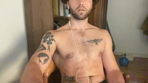 BigTattBoy online show from May 2026 11:14:02 PM