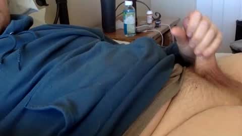 bigtex1987x online show from March 2026 08:01:01 PM