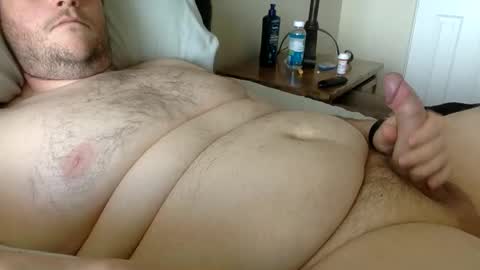 bigtex1987x online show from March 2026 08:45:01 PM