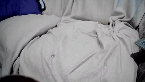 Snapshot of bigtex3333 chatting on December 2025 04:06:01 AM bigtex3333 online show from December 2025 04:06:01 AM