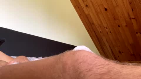 bigthibbb online show from July 2026 11:41:01 AM