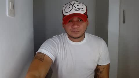 Snapshot of bigthick_blackcock chatting on November 2025 07:16:02 PM MANUEL online show from November 2025 07:16:02 PM