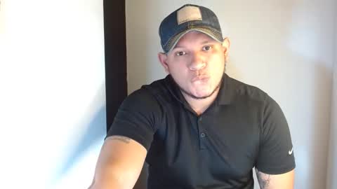 Snapshot of bigthick_blackcock chatting on January 2026 08:49:02 AM MANUEL online show from January 2026 08:49:02 AM