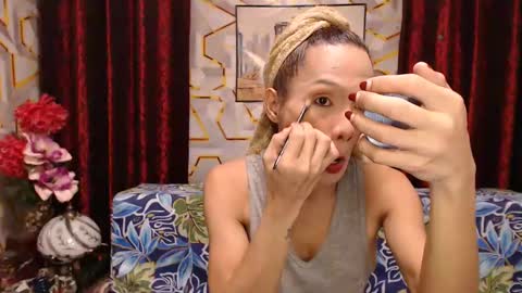 sophia online show from February 2025 07:12:02 AM